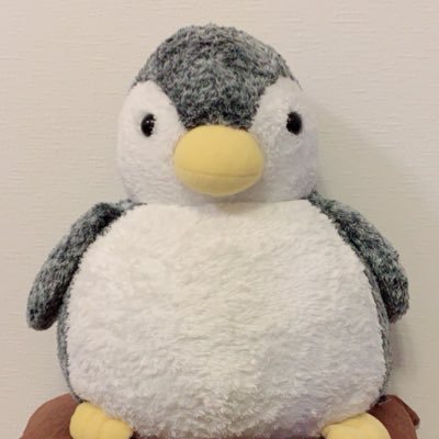 hisa42195's profile picture. アクアスロンが待ち遠しい