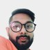 Hitanshu sharma (@hitanshusharma5) Twitter profile photo Hitanshu sharma (@hitanshusharma5) Twitter profile photo