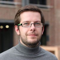 Guille Olivier (@guilleolivierm) 's Twitter Profile