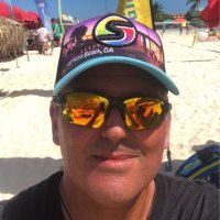 mark bonfigli (@sexybrandceo) 's Twitter Profile