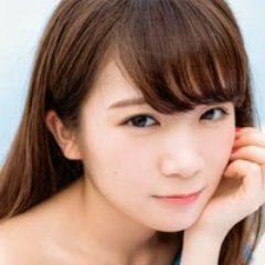 なつ⊿乃木坂46秋元真夏推しさんのプロフィール画像