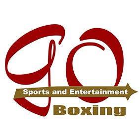 Go Boxing TV 
Boxing news, interviews, videos and live streaming 
https://t.co/K5pEdQQUWh