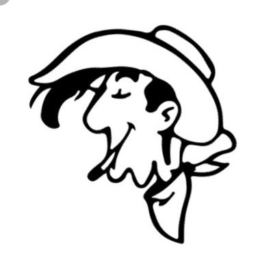 bosboazadam's profile picture. less is more...