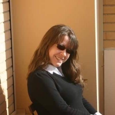 A Virtual Assistant based in Cambridge offering remote admin support for Business Coaches, NLP Practitioners, Small Businesses and Sole Traders.