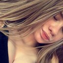 adele mcgregor❤️ - @adele99187527 - Twitter