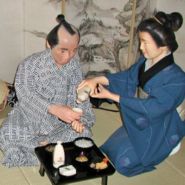 musashinokotaro's profile picture. 「むさしの・こたろう」です。浅草で東八拳（藤八拳）という江戸時代から伝わる拳遊びの稽古をしています。武藏野連家元。日本東八拳技睦會理事。お弟子さん募集中！
街道歩きが好きで、五街道×２回など完歩。今は小４の娘と歩いています。街道原理主義穏健派。