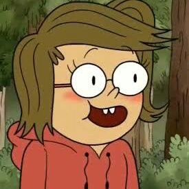 ninuuturgut's profile picture. 