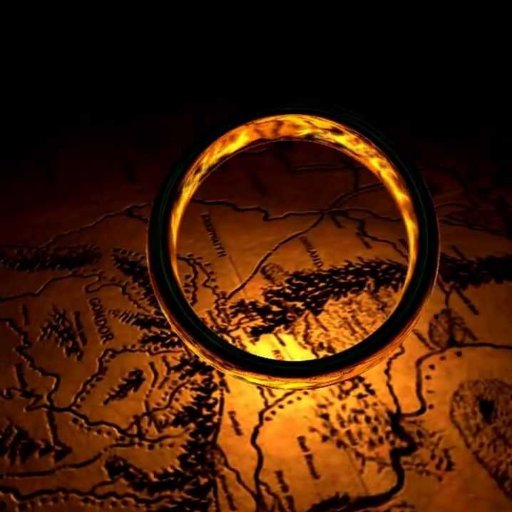 PD_Alohomora's profile picture. I have lived a thousand lives and I’ve loved a thousand loves. I’ve walked on distant worlds and seen the end of time. Because I read... GRR