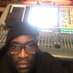 Frenchy Napier / (@napier_frenchy) Twitter profile photo Frenchy Napier / (@napier_frenchy) Twitter profile photo
