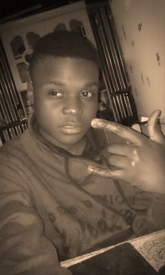 tell_khathaza's profile picture. 