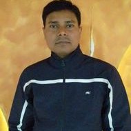 Amit kumar (@amit_boi_banker) 's Twitter Profile