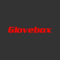 Glovebox Live(@Gloveboxlive) 's Twitter Profile Photo