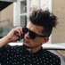 Stan Puzdriak (@puzdriak_stan) Twitter profile photo Stan Puzdriak (@puzdriak_stan) Twitter profile photo