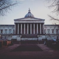 UCL_LASP (@ucl_lasp) 's Twitter Profile Photo UCL_LASP (@ucl_lasp) 's Twitter Profile Photo