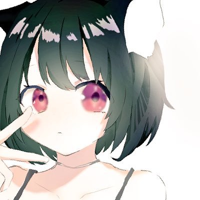 君月 なのは ⚑⚐さんのプロフィール画像