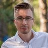 razvizion's profile picture. DEV