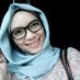 Dwi Sari (@ki_seki) Twitter profile photo Dwi Sari (@ki_seki) Twitter profile photo