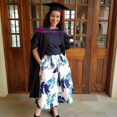 Christine_vs95's profile picture. • South African • Young Miss • Au Naturel Enthusiast •