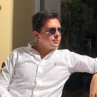 Ξmin (@eminbudak) Twitter profile photo