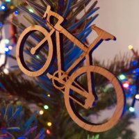 Stella 🚲🛴 (@stellajanesmith) 's Twitter Profile Photo Stella 🚲🛴 (@stellajanesmith) 's Twitter Profile Photo