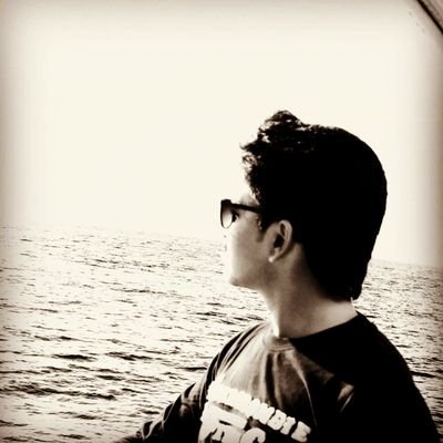 pulipakakashyap's profile picture. 