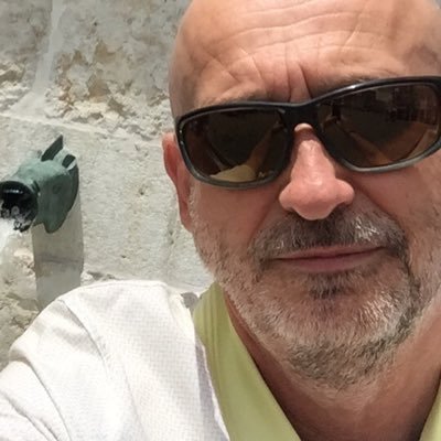 randall94's profile picture. Pro football (not Premier League). Pro live music. Pro Guinness. Pro dogs. Anti Brexit. Anti Trump.