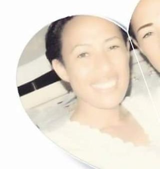 girl_yakuza's profile picture. 