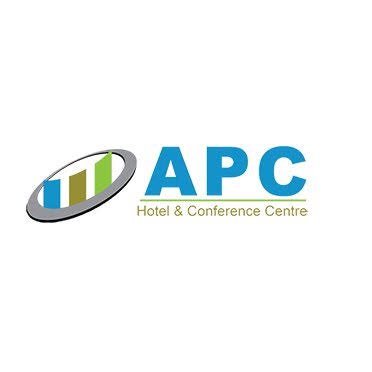 Ap9465. Apc smart ups 3000. Apc by schneider electric smart-ups smc1500i-2u. Apc sua3000rmi2u аккумуляторы. Apc ap4423.