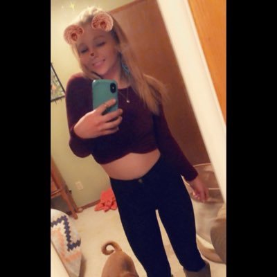 esev56's profile picture. if u so lowkey then why u tellin us