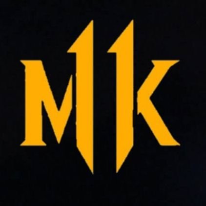 Novidades e informações sobre o jogo Kombat 11 que será lançado em 23 de Abril 2019
#MK11 #MortalKombat11