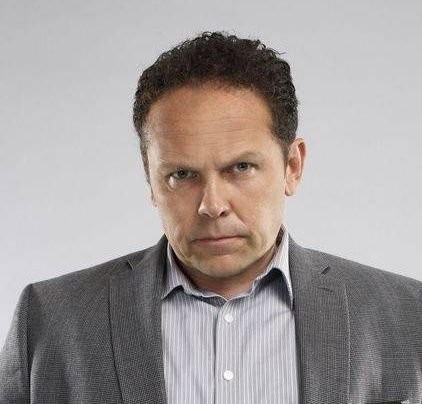 FuscoDetective's profile picture. Hey, I'm detective Fusco. I'm working at the NYPD at the 8th precinct. Very proud of my son Lee, the best thing that ever happend to me!