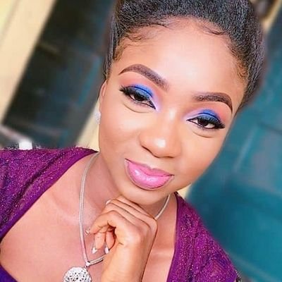 Fade_Wade's profile picture. Royal Treasure®...ᵀᴴᴱ'ᴼᴿᴵᴳᴵᴻᴬᴸ