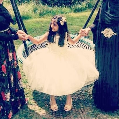 _Ayiishh's profile picture. Those who Matter dont Mind, those who Mind dont Matter 🤷‍♀️👊