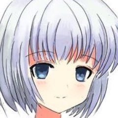 べにざけ💛💛💛💛さんのプロフィール画像