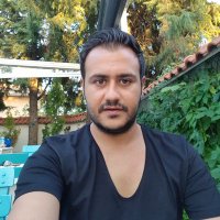 Çağatay Ak (@dr__cagatay) 's Twitter Profile