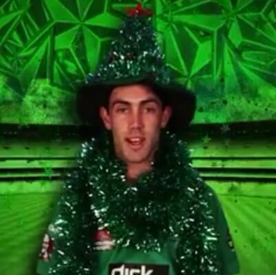 zoidberg_cool's profile picture. Talks too much about Alex Fasolo & his four children Trent Bianco, Pesto, Nell Morris-Dalton, & Adam Cerra.