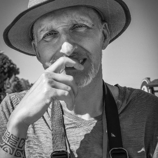 thierrydehove's profile picture. I am a professional photographer based Europe & Florida and capture the world. Carpe Diem