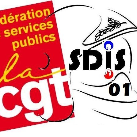 CgtSdis01's profile picture. 