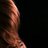 jeanneliddell's profile image