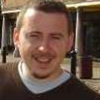 Mike Riley (@rileymike7) 's Twitter Profile