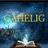 gahelig's profile image