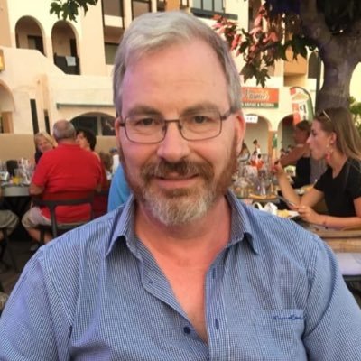 Andgrump's profile picture. Choral Singer, Musician, Counsellor, Logistics specialist, Sailor