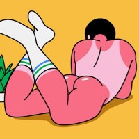 thearrow1 (@thearrow911) 's Twitter Profile Photo thearrow1 (@thearrow911) 's Twitter Profile Photo