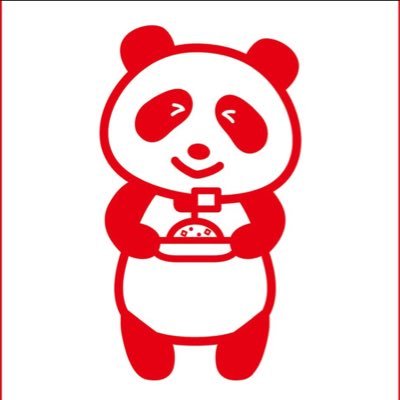 harappa83278894's profile picture. 