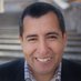 Roberto Montoya (@nrobemontoya) Twitter profile photo Roberto Montoya (@nrobemontoya) Twitter profile photo