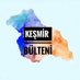 Keşmir İzleme Merkezi (@KesmirBulteni) Twitter profile photo