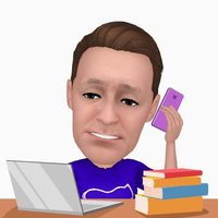 Ⓜⓘⓒⓗⓐⓔⓛ Ⓖⓡⓐⓕ (@mike_graf) Twitter profile photo