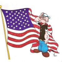 FL MAGA Squid (@dehlers1) 's Twitter Profile