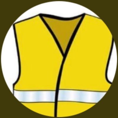 EcuReuil20's profile picture. 