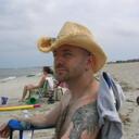 Ken Staton - @Mojopoet - Twitter